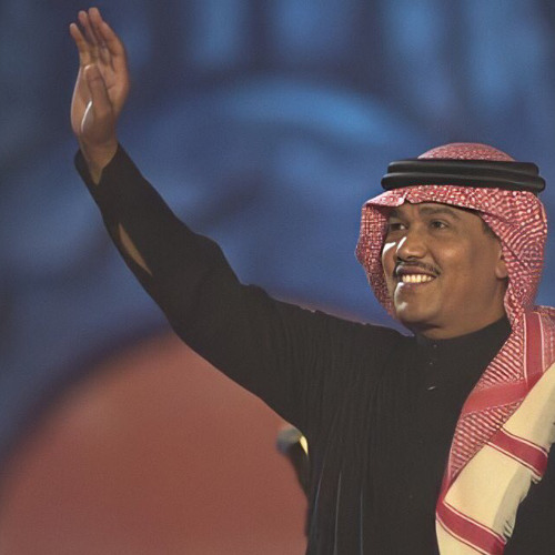 يا صُبح عمري يا صباح التباشير 🤍..