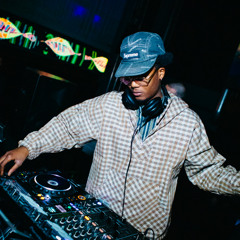 Waffle Da Sizzla | BAILÃO : Numa Club | 08/02/25