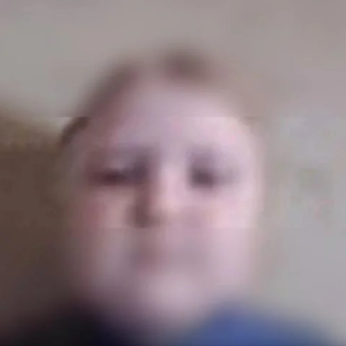 Еврейский dubstep (sped up)