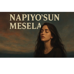 Blok3 - Napıyosun Mesela (COVER)