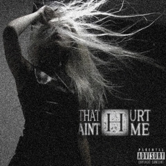 thatainthurtme feat. yoon