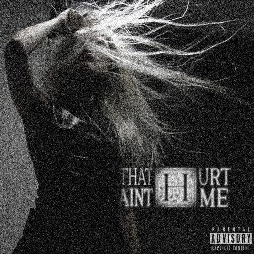 thatainthurtme feat. yoon