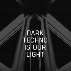 Multi b2b Darktechno Birthday Session -DjVexX DjAgresso b DjEigenJens b DjLeifSound b DjDeelax-Pro