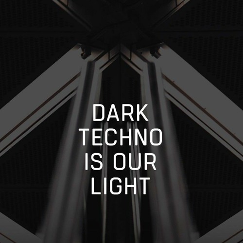 Multi b2b Darktechno Birthday Session -DjVexX DjAgresso b DjEigenJens b DjLeifSound b DjDeelax-Pro