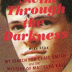 [Download] EBOOK 🖋️ Swim Through the Darkness: My Search for Craig Smith and the Mys