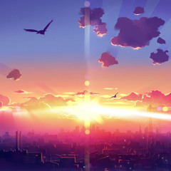 sunshine prod.23BLSTR