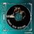 Artwork for GROOVY TECH SESSION VOL.2