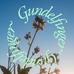 innerbloom (rufus du sol cover)