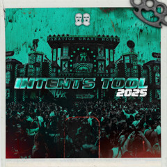 ONYX - INTENTS TOOL 2025