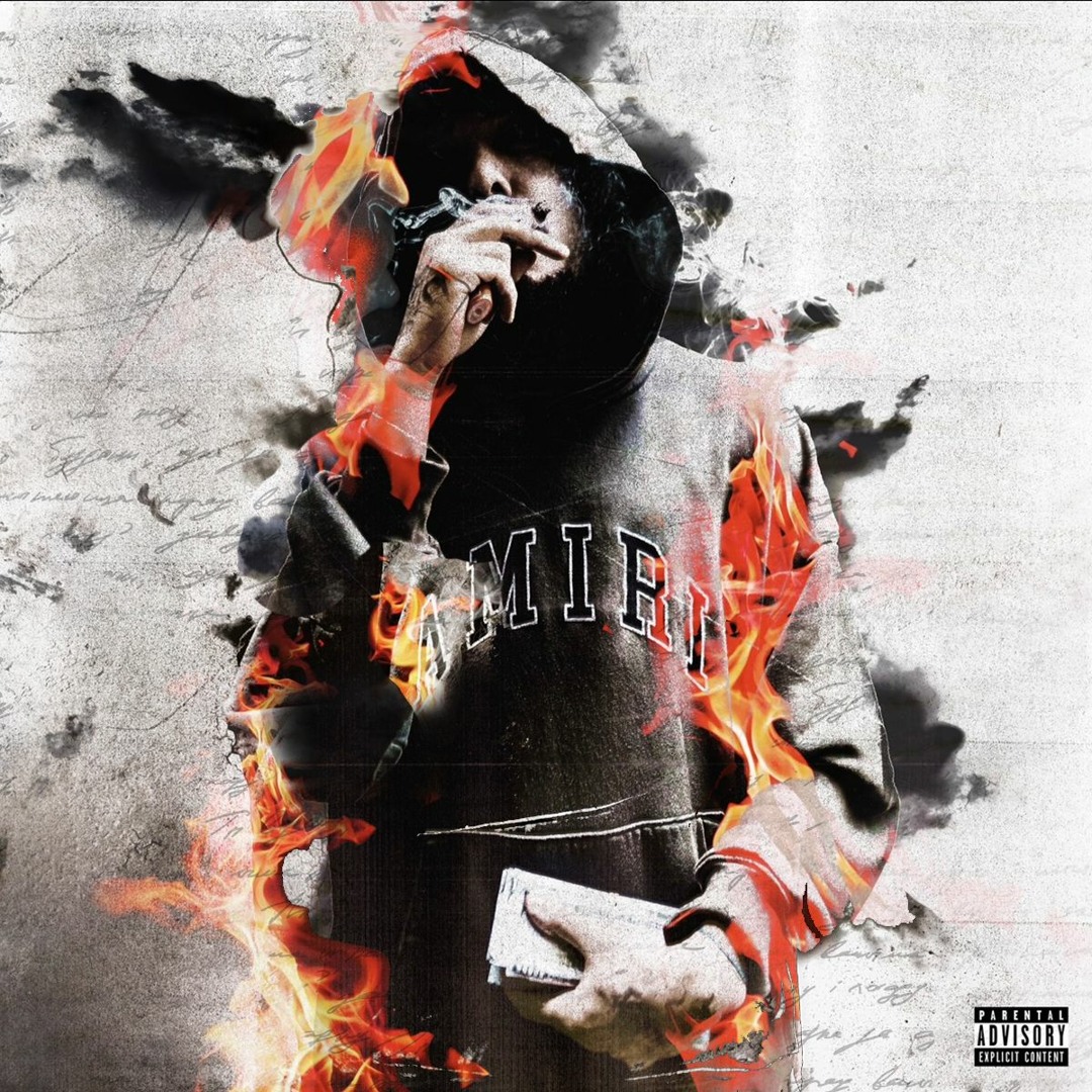 Lil Gray Rapper Stream KP Skywalka X Lil Gray - Rap A Diddy Like Latto (prod By ...