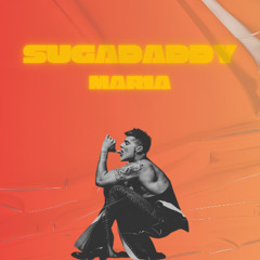 Sugadaddy - Ricky Martin - Maria (un dos tres)