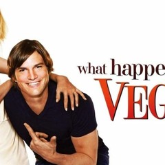 Watch! What Happens in Vegas (2008) Fullmovie at Home