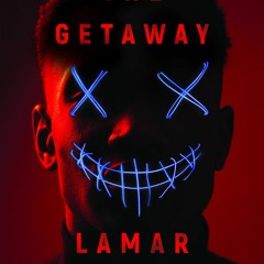(Download PDF) The Getaway - Lamar Giles