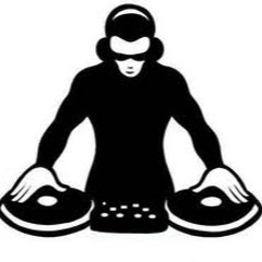 Lockdown Deep (Jimpster, Detroit Swindle, Robosonic, Jayda G et al..)