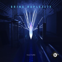 Vulture - Bring Raplexity