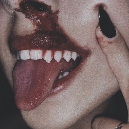 HIDE N’ SEEK (Snippet)