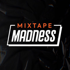 Anonymous M - The Mask (Music Video) MixtapeMadness