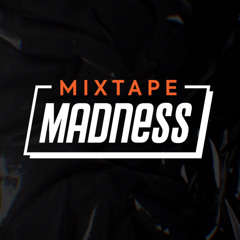 Trills - Gucci (Music Video) | @MixtapeMadness