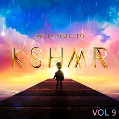 Welcome To KSHMR Vol. 9