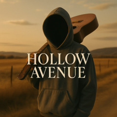 RaxVyn - Hollow Avenue
