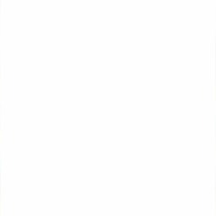 Busy- AMANTEJ HUNDAL