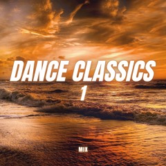 MIX: Dance Classics 1