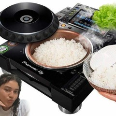 arroz de festa