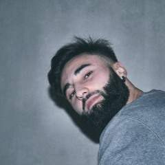 CESOUS - Deep Space Berlin #115