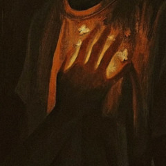 Fickle Hearts- 4U.Zykiere