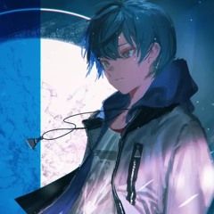 (FULL) フラジール/Fragile || Toya Aoyagi cover