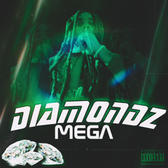 Diamondz (Remix)