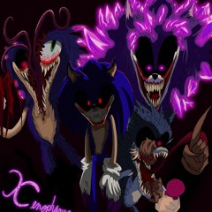 Sonic playlist