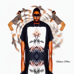 PRIME REALITY © (2026)