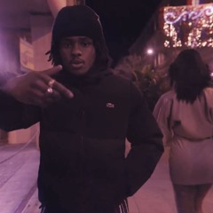 1PLIKÉ140 - DOLCE VITA REMIX