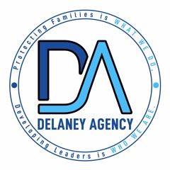 Phone Training Best Script ft Devin Johnson & Luke Jackson - The Delaney Agency