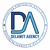Artwork for Phone Training Best Script ft Devin Johnson & Luke Jackson - The Delaney Agency