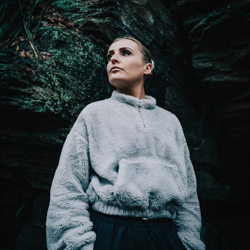 SOULFUL SESSIONS 2.0