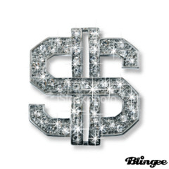 BROKE NIGGAZ (𐐒Ƨ MIX)