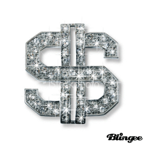 BROKE NIGGAZ (𐐒Ƨ MIX)