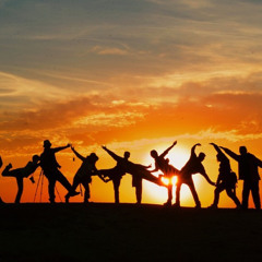 ‎⁨ابی عالی - رفیق ابدی⁩