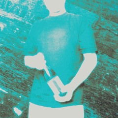 god minded (kell martin remix)