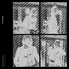 Do I Love You? (Live at AK159, The Ronettes cover)