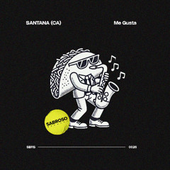 Me Gusta (Original Mix)
