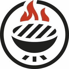 Spot Grill Market Avanpost Radio Guerrilla august 2022