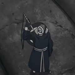 These fools could never make me sweet Obito x Fangs