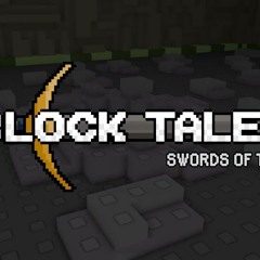 The Pit - Block Tales OST