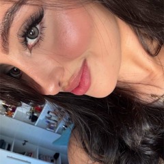 يتعب الصياد بطيء-علي بن محمد