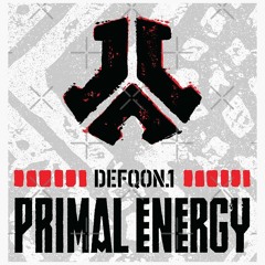 Defqon.1 2022 | Rawstyle mix by X-Tract Official # June