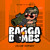 Artwork for RAGGA BOMBS VOL 13 - (10 MASHUPS / EDITS For Sale)
