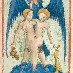 lil roxy xo - kratom (produced by lil roxy xo)